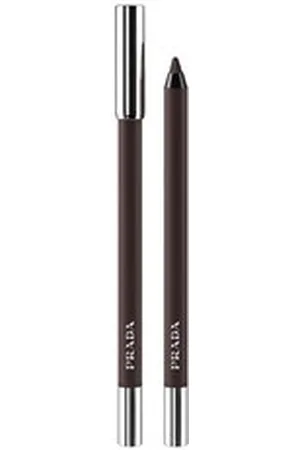 Prada Lines - Matita Occhi - -lines - Matita Occhi N°02 - Donna