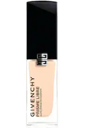 Givenchy Prisme Libre Glow Serum - Foundation - -0.5c (30 Ml) - Donna