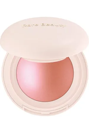 Rare Beauty Soft Pinch Luminous Powder Blush - Blush In Polvere - -soft Pinch Luminous Powder Blush-hope - Donna