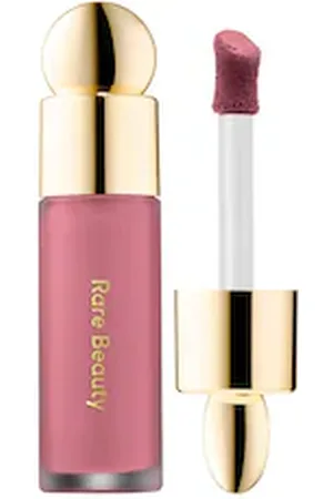 Rare Beauty Soft Pinch - Blush Liquido - -soft Pinch Liquid Blush Encourage - Donna