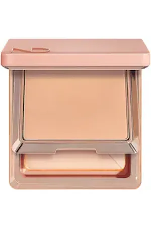 NATASHA DENONA Hy-glam Powder Foundation - Fondotinta In Polvere - -hy-glam Powder Foundation N4-5 - Donna
