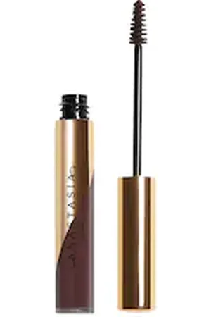 Anastasia Beverly Hills Dipbrow® Gel - Gel Waterproof Sopracciglia - Auburn 4,4 G - Donna