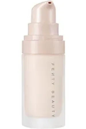 Fenty Beauty Pro Filt