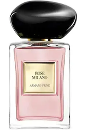 Emporio Armani Prive Rose Milano - 50 Ml- - Donna