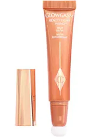Charlotte Tilbury Beauty Light Wand - Illuminante Liquido - Peachgasm (12 Ml) - Donna