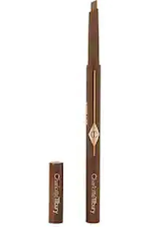 Charlotte Tilbury Brow Lift - Matita Per Sopracciglia - -medium Brown (0,2 G) - Donna