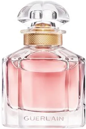 Guerlain Mon - Eau De Parfum - Vaporisateur 50 Ml - Donna