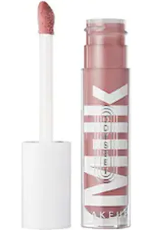 Milk Makeup Odyssey Lip Oil Gloss - Gloss All
