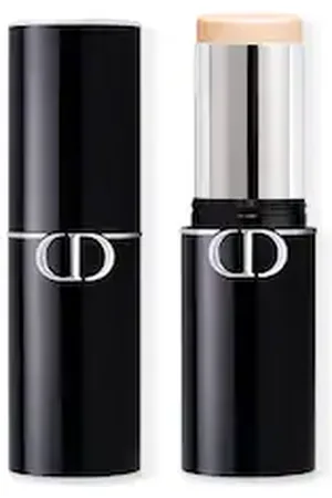 Dior Forever Skin Perfect - Fondotinta In Stick Multiuso - -skin Forever Perfect Fdt 1w - Donna