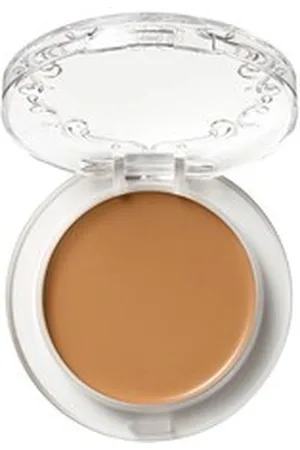 Kvd Beauty Good Apple Balm - Fondotinta Vegano Per Pelle Secca E Mista - -tan 066 - Donna