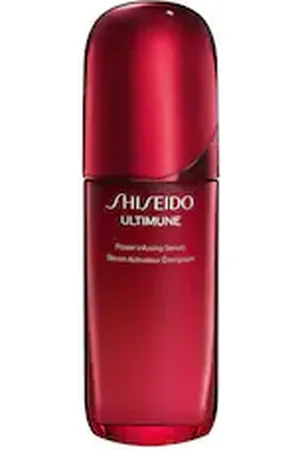 Shiseido Ultimune Power Infusing Serum - Siero Viso - -ultimune Power Infusing Serum - Donna