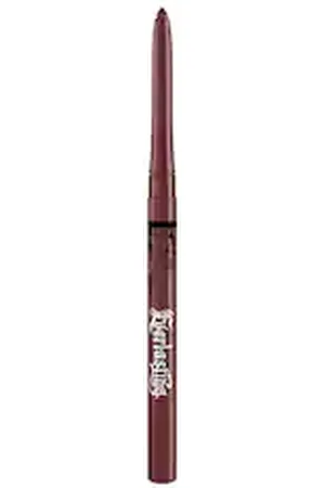 Kvd Beauty Everlasting Lip Liner - Matita Labbra Waterproof - Hawkwind - Donna