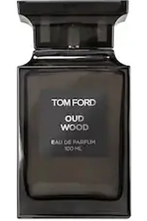 Tom Ford Oud Wood Private Blend- Eau De Parfum - -30ml - Donna