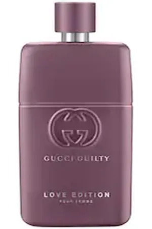 Gucci Guilty Love Edition Donna - Eau De Parfum Donna - -guilty Love Edition Edp Pour Femme 90ml - Donna