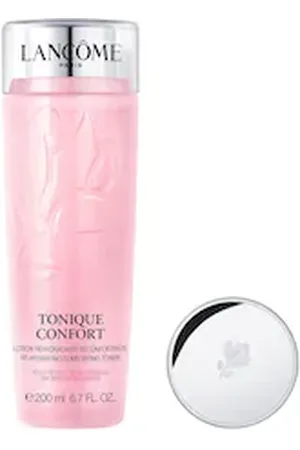 Lancôme Lancôme - Tonique Confort - Re-hydrating Comforting Toner - -200 Ml - Donna