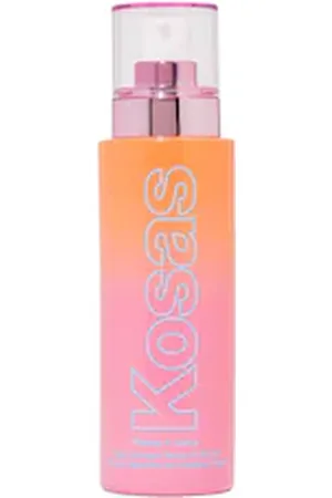Kosas Plump + Juicy Spray - Siero Spray Al Collagene - -100ml - Donna