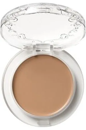 Kvd Beauty Good Apple Balm - Fondotinta Vegano Per Pelle Secca E Mista - -good Apple Foundation Medium 45 - Donna