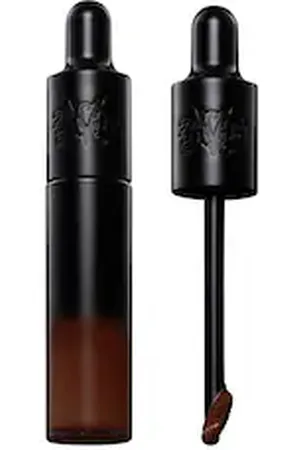 Kvd Beauty Good Apple Concealer - Correttore Coprente - -good Apple Concealer D197 - Donna