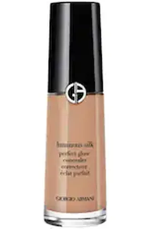 Emporio Armani Luminous Silk - Correttore Éclat Multi-uso - Luminous Silk Concealer 7 F12ml- - Donna