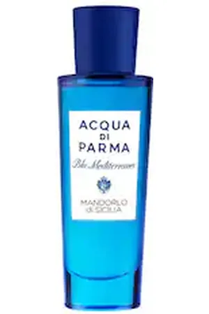 Acqua di Parma Mandorlo Di Sicilia - Vaporisateur 30 Ml - Donna