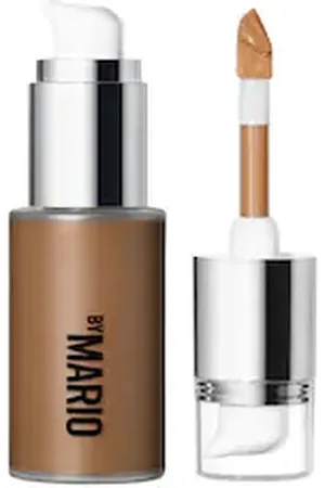 Makeup By Mario Softsculpt® - Siero Abbronzante E Rimodellante - -softsculpt® Bronzing & Shaping Serum - L - Donna