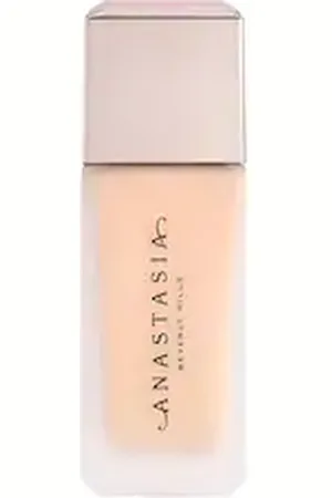 Anastasia Beverly Hills Impeccable Blurring Second-skin Matte Foundation - Fondotinta - -impeccable Foundation Shade 8 - Donna