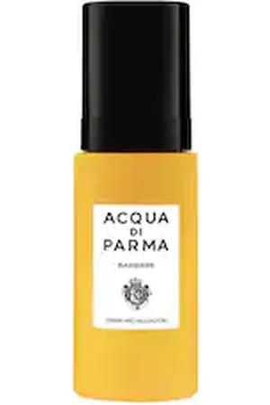 Acqua di Parma Barbiere Crema Viso Multi Azione - -barbiere Crema Viso Multiazione 50ml - Donna