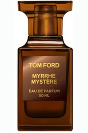 Tom Ford Myrrhe Mystere - Eau De Parfum - -private Blend Myrrhe Mystere Edp Spray 5 - Donna