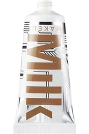 Milk Makeup Bionic Bronzer Invincible - Bronzer Liquido - -bionic Bronzer / Time Travel - Donna