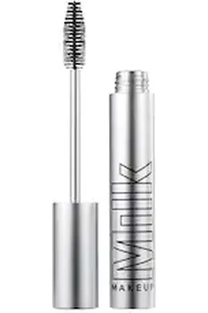 Milk Makeup Kush Mascara - Mascara Volume - -kush Mascara - Donna