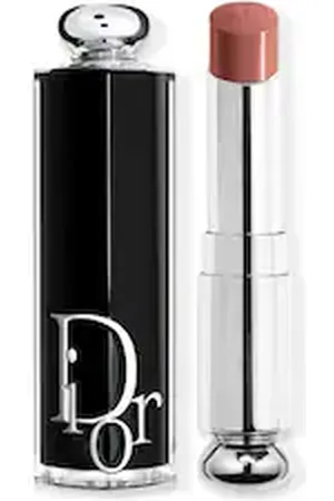 Dior Addict – Rossetto Brillante Ricaricabile 90% Di Origine Naturale - -da Lipstick 426 Int25 - Donna