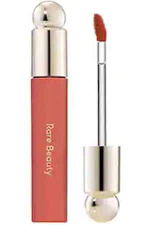 Rare Beauty Soft Pinch Tinted Lip Oil - Olio Per Le Labbra - -soft Pinch Tinted Lip Oil - Joy - Donna