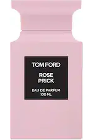 Tom Ford Rose Prick Private Collection - Eau De Parfum - Private Blend Rose Prick 100ml- - Donna