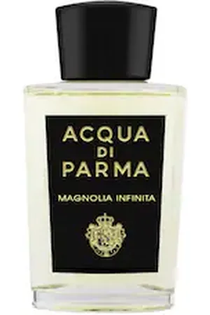 Acqua di Parma Signatures Of The Sun Magnolia Infinita - Eau De Parfum - -signature Magnolia Infinita Edp 180 Ml - Donna