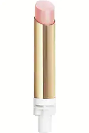 Sisley Phyto-lip Balm Refill - Balsamo Labbra - -phyto Lip Balm Pink Glow Refill 3g - Donna