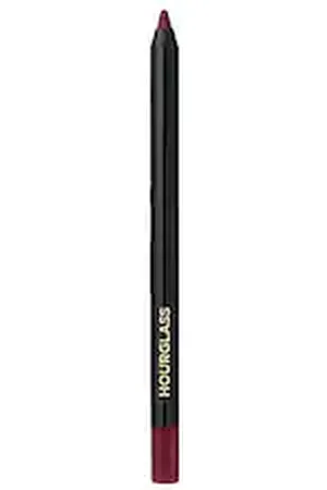 Hourglass Shape And Sculpt Lip Liner - Matita Per Labbra - -silhouette 6 - Donna
