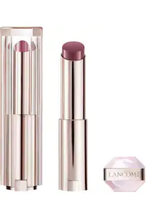 Lancôme Lancôme - Lip Idôle Balsamo Labbra Colorato - -idole Lip Butterglow 47 - Donna