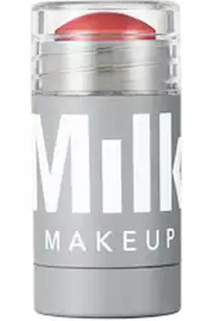 Milk Makeup Lip + Cheek Mini - Stick Labbra E Zigomi Travel Size - Mini Stick Lip & Cheek Flip- - Donna