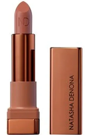 NATASHA DENONA I Need A Rose Lipstick - Rossetto - -i Need A Nude Rose Lipstick-12.5nb Calla - Donna