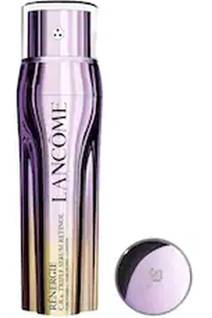 Lancôme Lancôme - Rénergie Triple Serum Retinol - Siero Anti-età - -rénergie Triple Serum Retinol 50ml - Donna