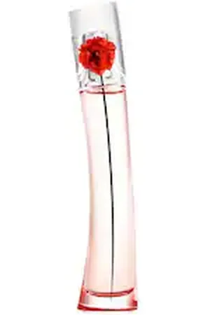 Kenzo Flower By - Eau De Parfum L