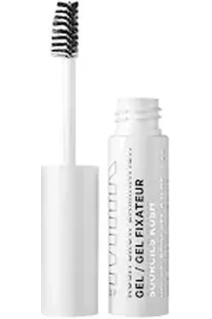 Milk Makeup Kush Brow Lamination Gel - Gel Per Sopracciglia - -kush Brow Lamination Gel - Donna