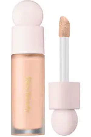 Rare Beauty Liquid Touch - Correttore Illuminante - -liquid Touch Brightening Cncl 150c - Donna
