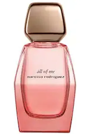 Narciso rodriguez All Of Me Eau De Parfum Intense - -all Of Me Intense Edp 50ml - Donna