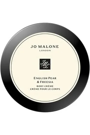 Jo Malone English Pear & Freesia - Body Crème - 175 Ml - Donna