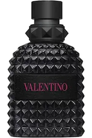 VALENTINO Born In Roma Extradose Uomo - Eau De Parfum - -uomo Born In Roma Extradose 50 Ml - Donna