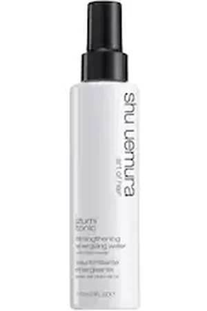 Shu Uemura Art of Hair Izumi Tonic - Acqua Spray Fortificante Ed Energizzante - -shu Izumi Tonic Water - 150ml - Donna