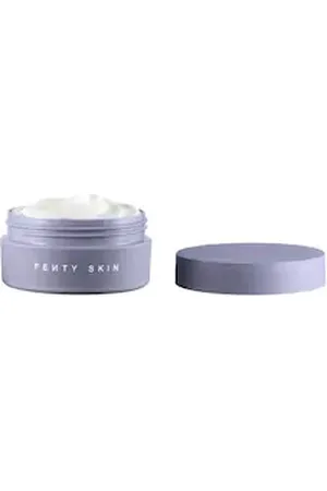 Fenty Skin Butta Drop - Mousse Corpo In Formula Oleosa Con Shea Butter - -butta Drop Mini Body Cream 50ml - Donna