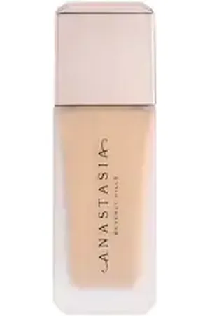 Anastasia Beverly Hills Impeccable Blurring Second-skin Matte Foundation - Fondotinta - -impeccable Foundation Shade 9 - Donna