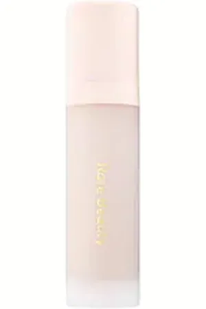 Rare Beauty Always An Optimist - Primer Illuminante - -always An Optimist Illuminating Primer - Donna
